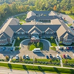 Image of Magnolia Springs Loveland (1)