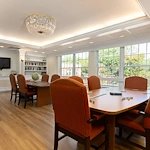 Image of Care One At Newton (4)