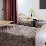 Image of Woodland Grove Health & Rehabilitation (4)