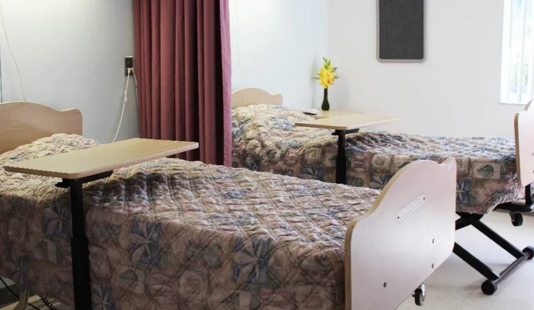 Image of Woodland Grove Health & Rehabilitation (4)