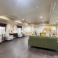 Image of Champions Assisted Living (4)