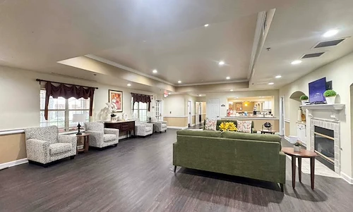 Image of Champions Assisted Living (4)