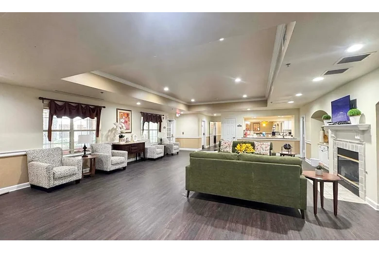 Image of Champions Assisted Living (4)
