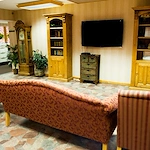 Image of Heritage Park (6)