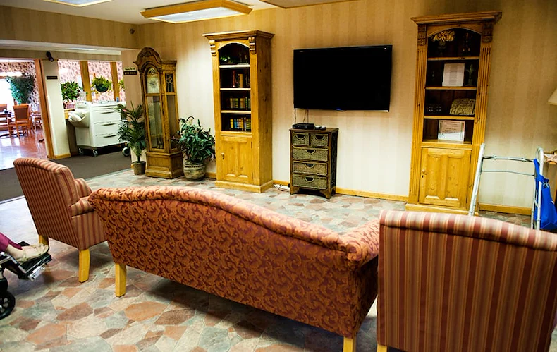 Image of Heritage Park (6)