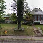 Image of Oak Knoll Skilled Nursing & Rehabilitation (1)