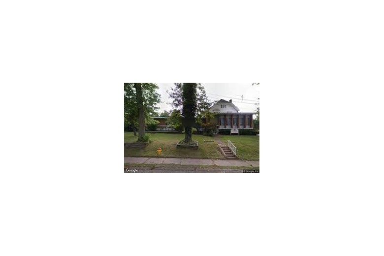 Image of Oak Knoll Skilled Nursing & Rehabilitation (1)