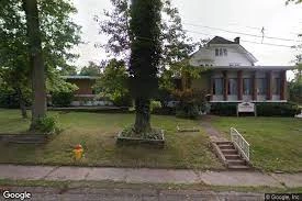 Image of Oak Knoll Skilled Nursing & Rehabilitation (1)