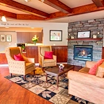 Image of Timberwood Court Memory Care (4)