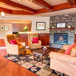 Image of Timberwood Court Memory Care (4)