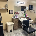 Image of Brickyard Healthcare - Merrillville Care Center (2)