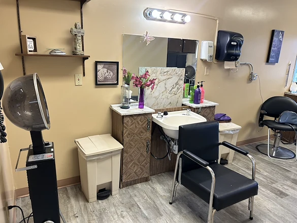 Image of Brickyard Healthcare - Merrillville Care Center (2)