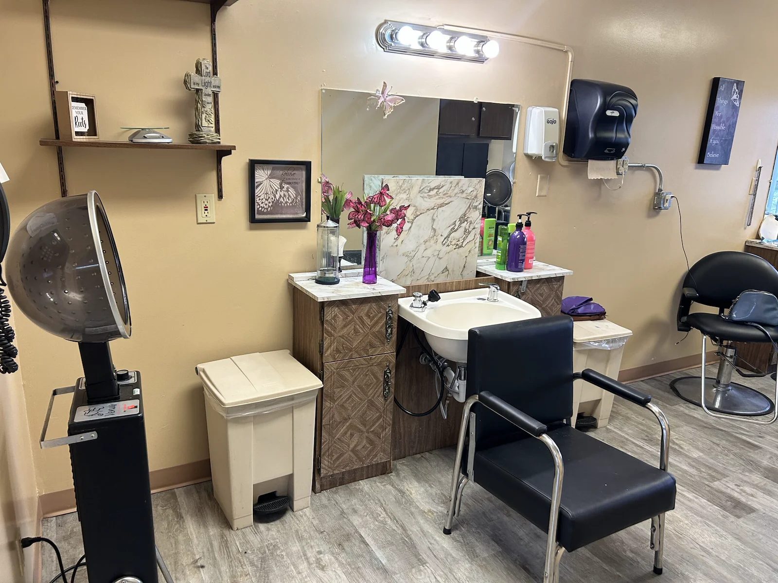 Image of Brickyard Healthcare - Merrillville Care Center (2)