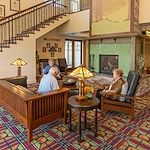 Image of Discovery Commons San Ramon (2)