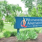 Image of Westminster Apartments (5)