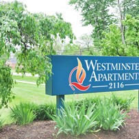 westminster-apartments-image-5