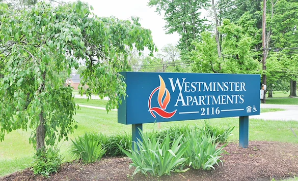 Image of Westminster Apartments (5)