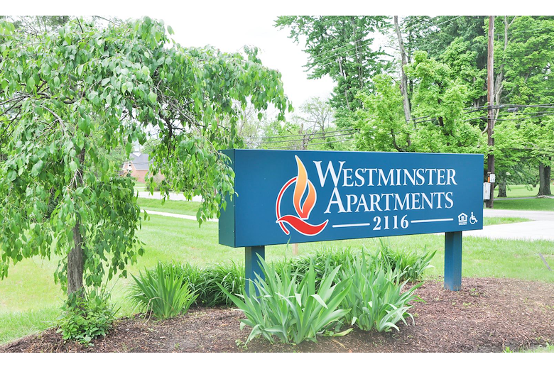 Image of Westminster Apartments (5)
