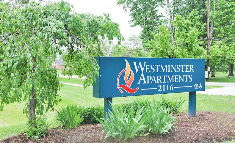 Image of Westminster Apartments (5)