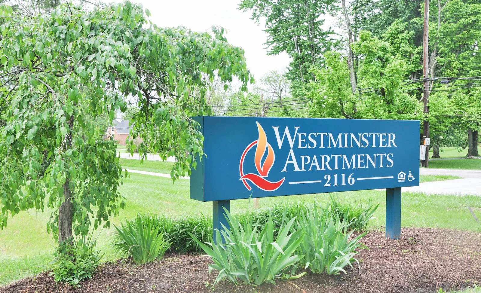 Image of Westminster Apartments (5)