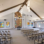 Image of Evergreen Life Plan Community Senior Living (9)