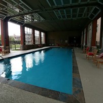 Image of Landon Ridge Sugar Land Assisted Living & Memory Care (2)