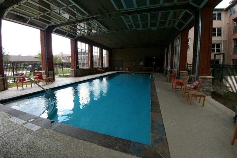 Image of Landon Ridge Sugar Land Assisted Living & Memory Care (2)