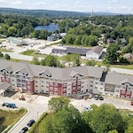 Image of Hillsbrook Village at Allenstown (10)