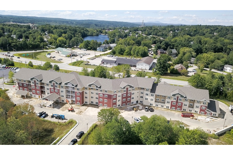 Image of Hillsbrook Village at Allenstown (10)