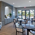 Image of The Blake at Hollingsworth Park (4)