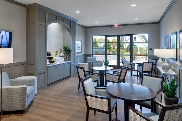 Image of The Blake at Hollingsworth Park (4)