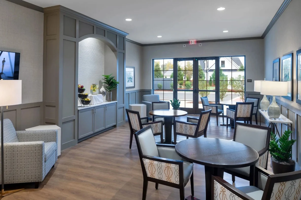 Image of The Blake at Hollingsworth Park (4)