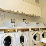 Image of Shelly Rose Estates (4)