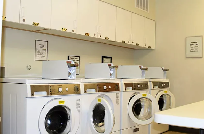 Image of Shelly Rose Estates (4)