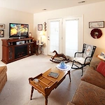 Image of Lancaster Commons Senior Apartments (4)