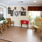 Image of Brookdale Reno (5)