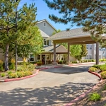 Image of Truewood by Merrill, Boise (1)