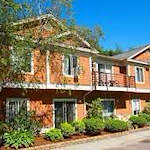 Image of Gazebo Apartments North (1)