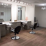 Image of CareOne at East Brunswick Assisted Living (8)