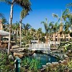 Image of La Costa Glen (1)