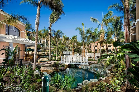 Image of La Costa Glen (1)