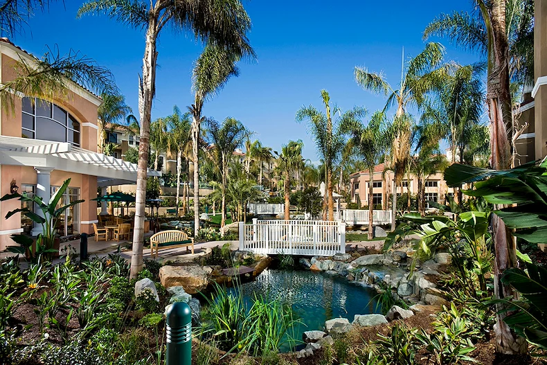 Image of La Costa Glen (1)