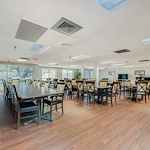 Image of Crestview Terrace (4)