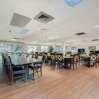 Image of Crestview Terrace (4)
