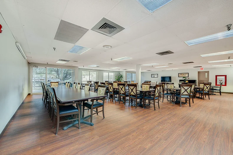 Image of Crestview Terrace (4)