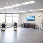 Image of Oakwood Health & Rehab Center (3)