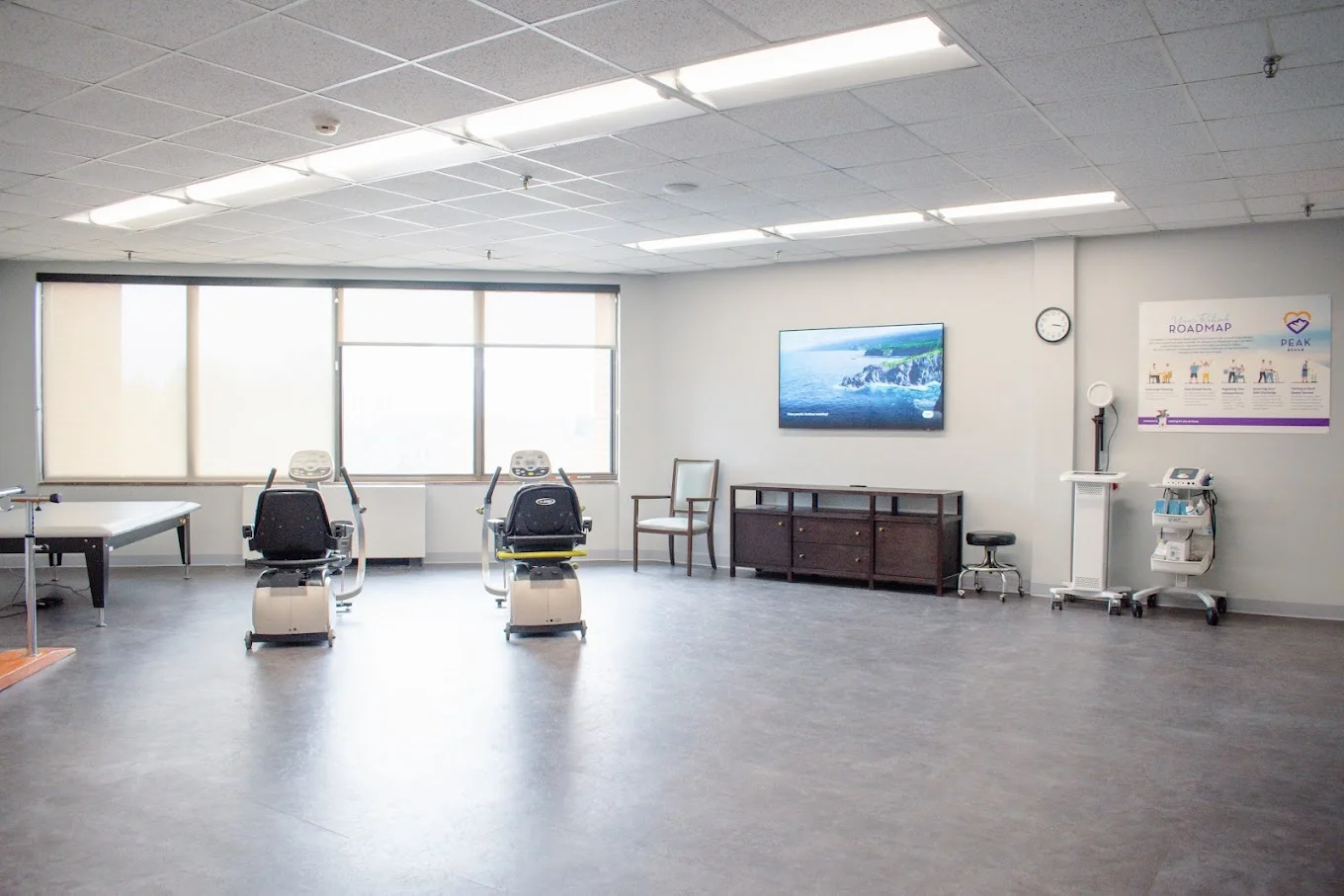 Image of Oakwood Health & Rehab Center (3)