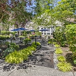 Image of The Gardens at Marysville (9)