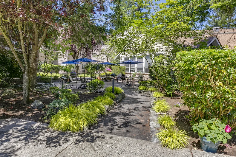 Image of The Gardens at Marysville (9)