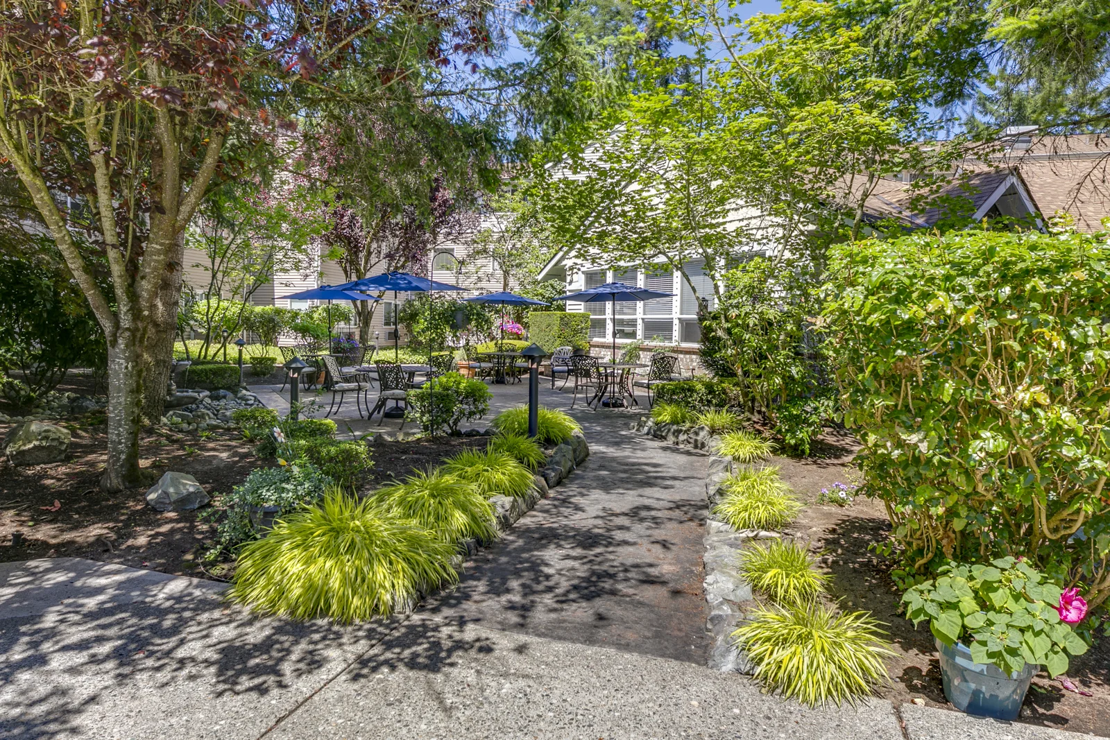 Image of The Gardens at Marysville (9)